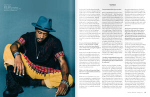 Athens: New Renaissance Magazine -Rental Studio, photography, Photo Studio, Magazine, Los Angeles, FD photo studio, fashion, Editorial, DTLA, Athens