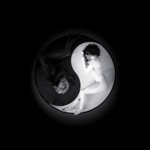 Yin/Yang by Cristina Mirzakhanian -Yin Yang, Photography Studio, Los Angeles, FD photo studio, fashion, Editorial, DTLA, Concept