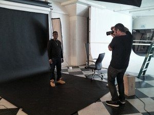 Michael Miller with Lil Boosie -video, Rental Studio, Photo Studio, Music, Michael Miller, Los Angeles, Lil Boosie, FD photo studio, fashion, Editorial, DTLA, Commercial