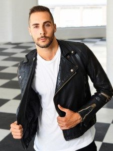 Toshio Taguchi for Jesús Coca -video, Rental Studio, Photography Studio, Photo Studio, Los Angeles, FD photo studio, fashion, DTLA, Dance, Art