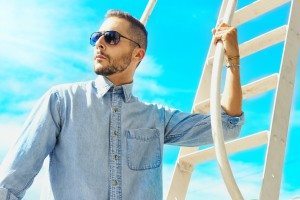 Toshio Taguchi for Jesús Coca -video, Rental Studio, Photography Studio, Photo Studio, Los Angeles, FD photo studio, fashion, DTLA, Dance, Art