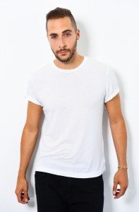 Toshio Taguchi for Jesús Coca -video, Rental Studio, Photography Studio, Photo Studio, Los Angeles, FD photo studio, fashion, DTLA, Dance, Art