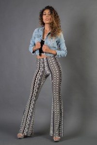 James Vela at FD Photo Studio -video, Rental Studio, Photo Studio, Photo, Music, Los Angeles, James Vela, Fitness, FD photo studio, fashion, DTLA, Dance