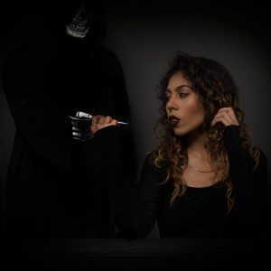 James Vela at FD Photo Studio -video, Rental Studio, Photo Studio, Photo, Music, Los Angeles, James Vela, Fitness, FD photo studio, fashion, DTLA, Dance