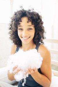 Kristine Ko for Rio Home Fashions -Yoga, studio, Rio Home Fashions, Rental Studio, Los Angeles, Kristine Ko, Housewares, FD photo studio, Design