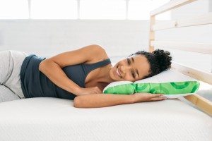 Kristine Ko for Rio Home Fashions -Yoga, studio, Rio Home Fashions, Rental Studio, Los Angeles, Kristine Ko, Housewares, FD photo studio, Design