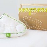 Kristine Ko for Rio Home Fashions -Yoga, studio, Rio Home Fashions, Rental Studio, Los Angeles, Kristine Ko, Housewares, FD photo studio, Design