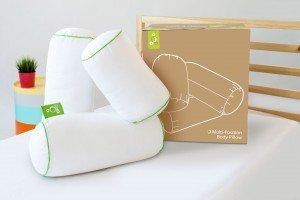 Kristine Ko for Rio Home Fashions -Yoga, studio, Rio Home Fashions, Rental Studio, Los Angeles, Kristine Ko, Housewares, FD photo studio, Design