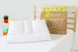 Kristine Ko for Rio Home Fashions -Yoga, studio, Rio Home Fashions, Rental Studio, Los Angeles, Kristine Ko, Housewares, FD photo studio, Design