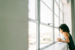 Kristine Ko for Rio Home Fashions -Yoga, studio, Rio Home Fashions, Rental Studio, Los Angeles, Kristine Ko, Housewares, FD photo studio, Design