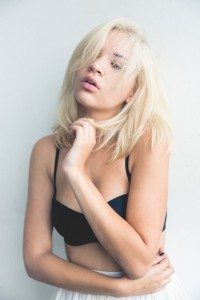 Bethany Reed X Kenzie McMillan -Rental Studio, Photography Studio, natural light, Natural, Los Angeles, Kenzie McMillan, FD photo studio, fashion, DTLA, Bethany Reed, Beauty