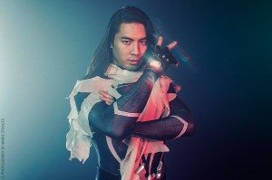 Cosplay: Marie Sturges -Rental Studio, Photo Studio, Marvel, Los Angeles, FD photo studio, DTLA, Cosplay, Anime Expo 2015, Anime