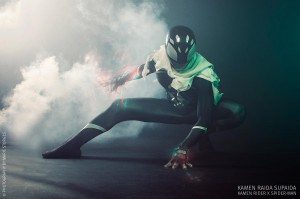 Cosplay: Marie Sturges -Rental Studio, Photo Studio, Marvel, Los Angeles, FD photo studio, DTLA, Cosplay, Anime Expo 2015, Anime