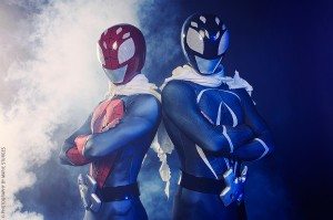 Cosplay: Marie Sturges -Rental Studio, Photo Studio, Marvel, Los Angeles, FD photo studio, DTLA, Cosplay, Anime Expo 2015, Anime