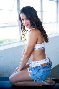 Jump Start Talent Management -Talent Agency, Rental Studio, Photo Studio, Musician, Los Angeles, Jump Start Talent, FD photo studio, DTLA, Athletes, Artist, Actress, Actor