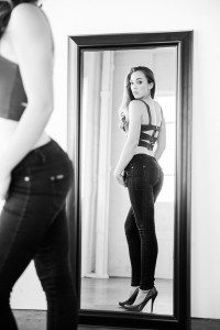 Jump Start Talent Management -Talent Agency, Rental Studio, Photo Studio, Musician, Los Angeles, Jump Start Talent, FD photo studio, DTLA, Athletes, Artist, Actress, Actor