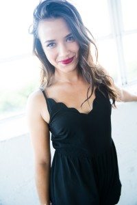 Jump Start Talent Management -Talent Agency, Rental Studio, Photo Studio, Musician, Los Angeles, Jump Start Talent, FD photo studio, DTLA, Athletes, Artist, Actress, Actor