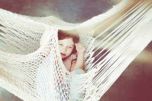 Swing and Hammock at FD -video, Swing, Rental Studio, props, Photoshoot, photography, Movement, Los Angeles, Hammock, FD photo studio, DTLA