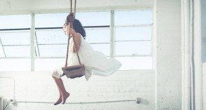 Swing and Hammock at FD -video, Swing, Rental Studio, props, Photoshoot, photography, Movement, Los Angeles, Hammock, FD photo studio, DTLA