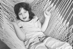 Swing and Hammock at FD -video, Swing, Rental Studio, props, Photoshoot, photography, Movement, Los Angeles, Hammock, FD photo studio, DTLA