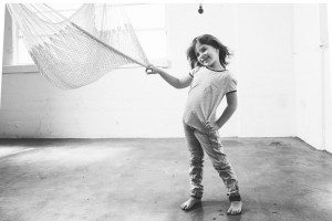 Swing and Hammock at FD -video, Swing, Rental Studio, props, Photoshoot, photography, Movement, Los Angeles, Hammock, FD photo studio, DTLA