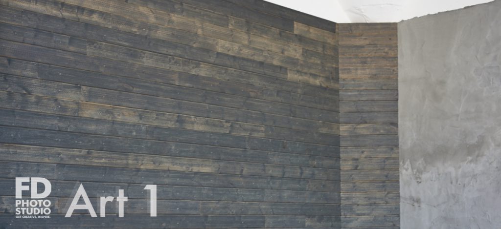 Rochanda Hill at FD Studios -Studio Photography, stage Art 1, Shot at FD Photo Studio, Rochanda Hill at FD Studios, rental stages, Photoshop, Photoshoot, photography services, photographer, modeling, Los Angeles, FD photo studio, fashion, DTLA, blog, !done, !Art1