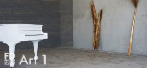 Family Tandem Art At Art 1! -Studio Photography, stage Art1v2, Shot at FD Photo Studio, rental stages, Photoshop, Photoshoot, photography services, photographer, modeling, Los Angeles, FD photo studio, fashion, Family Tandem Art At Art 1!, DTLA, blog, !done, !Art1v2