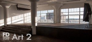 Artistic Burlesque Photography by "Rawl Of The Dead" -wrongron, Wrong Ron, stage Art 2, Rental Studio, Rawl of the Dead, Photoshop, Photoshoot, Photography Studio, photography services, photographer, Model, Marie Devilreux, Los Angeles, FD photo studio, fashion, DTLA, blog, At FD Photo Studio, April Misloski, !done, !Art2v2