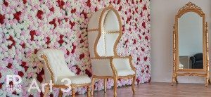 5 Valentine's Day Photoshoot Ideas -wrongron, Wrong Ron, Valentine's Day, Studio Photography, Shot at FD Photo Studio, rental stages, Photoshop, photoshoot ideas, Photoshoot, modeling, Los Angeles, holiday, hearts, FD photo studio, DTLA, celebration, blog