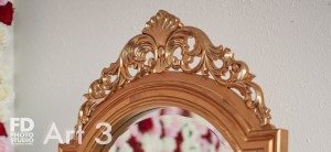 Karina Dobra In Art 3 -wrongron, Wrong Ron, Stage Art 3, Shot at FD Photo Studio, Rose wall, props, Photoshop, Photoshoot, photography services, photographer, Leif Erik Offerdahl, Karina Dobra In Art 3, Karina Dobra, FD photo studio, DTLA, blog, bathtub, Art Studios, Anya Tarasova, Alli Elizabeth, !done, !Art3