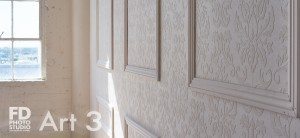 Birthday Shoot For Karina Naime -wrongron, Wrong Ron, vdon_farias, Vdon, Stage Art 3, Shot at FD Photo Studio, Rose wall, props, Photoshop, Photoshoot, photography services, photographer, Karina Naime, kari_naime, Gus, FD photo studio, DTLA, blog, Birthday Shoot For Karina Naime, bathtub, Art Studios, @vallis_gus, !done, !Art3