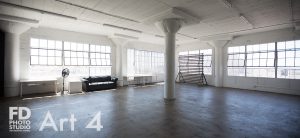 FD is ready for summer: A/C units in EVERY Art Stage! -wrongron, Wrong Ron, Studio News, Rental Studio, Photoshop, Photoshoot, Photography Studio, photography services, photographer, Model, Los Angeles, FD photo studio, fashion, DTLA, blog, Art Studios, Air conditioning, A/C units studio, !done