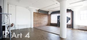 Charles Niles Jr. and Kat Redner -Studio Photography, stage Art4v2, Shot at FD Photo Studio, rental stages, Photoshop, Photoshoot, photography services, photographer, modeling, Los Angeles, FD photo studio, fashion, DTLA, Charles Niles Jr. and Kat Redner, blog, !done, !Art4v2