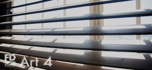 Lena Ashikhmina By Megan O'Brien -wrongron, Wrong Ron, test shoot, stage Art 4, Shot at FD Photo Studio, Rental Studio, Photoshop, Photoshoot, Photography Studio, photography services, photographer, Model, Los Angeles, Lena Ashikhmina By Megan O'Brien, FD photo studio, fashion, DTLA, blog, !done, !Art4