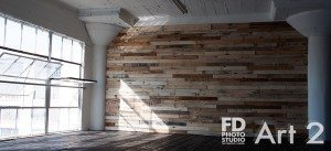 Lingerie Shoot in Art Studio 2 -wrongron, Wrong Ron, stage Art 2, Shot at FD Photo Studio, Rental Studio, Photoshop, Photoshoot, Photography Studio, photographer, Model, Los Angeles, Lingerie Shoot in Art Studio 2, FD photo studio, fashion, DTLA, blog, !done, !Art2