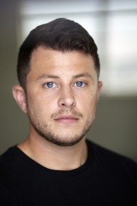 Beauty Dish Basics -Tutorial, Studio Photography, Studio Lighting, Rental Studio, Mola Setti, Los Angeles, How To, FD photo studio, DTLA, Beauty Dish, AlienBees