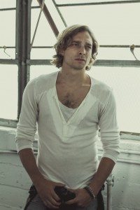 “The Initiation of Duncan Baker” Movie Promotion -The Initiation of Duncan Baker, Rental Studio, Promo, photography, Movie, Los Angeles, Film, FD photo studio, DTLA, Director, Actresses, Actors