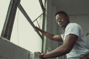 “The Initiation of Duncan Baker” Movie Promotion -The Initiation of Duncan Baker, Rental Studio, Promo, photography, Movie, Los Angeles, Film, FD photo studio, DTLA, Director, Actresses, Actors