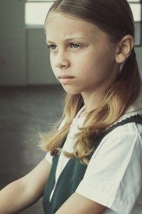 “The Initiation of Duncan Baker” Movie Promotion -The Initiation of Duncan Baker, Rental Studio, Promo, photography, Movie, Los Angeles, Film, FD photo studio, DTLA, Director, Actresses, Actors