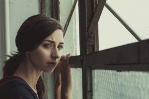 “The Initiation of Duncan Baker” Movie Promotion -The Initiation of Duncan Baker, Rental Studio, Promo, photography, Movie, Los Angeles, Film, FD photo studio, DTLA, Director, Actresses, Actors