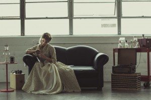 “The Initiation of Duncan Baker” Movie Promotion -The Initiation of Duncan Baker, Rental Studio, Promo, photography, Movie, Los Angeles, Film, FD photo studio, DTLA, Director, Actresses, Actors