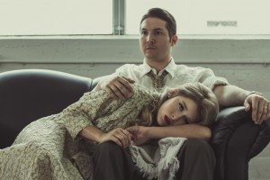 “The Initiation of Duncan Baker” Movie Promotion -The Initiation of Duncan Baker, Rental Studio, Promo, photography, Movie, Los Angeles, Film, FD photo studio, DTLA, Director, Actresses, Actors