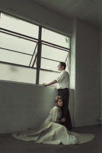 “The Initiation of Duncan Baker” Movie Promotion -The Initiation of Duncan Baker, Rental Studio, Promo, photography, Movie, Los Angeles, Film, FD photo studio, DTLA, Director, Actresses, Actors