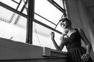 “The Initiation of Duncan Baker” Movie Promotion -The Initiation of Duncan Baker, Rental Studio, Promo, photography, Movie, Los Angeles, Film, FD photo studio, DTLA, Director, Actresses, Actors