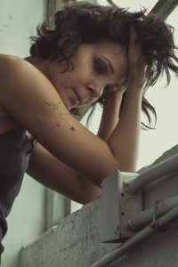 “The Initiation of Duncan Baker” Movie Promotion -The Initiation of Duncan Baker, Rental Studio, Promo, photography, Movie, Los Angeles, Film, FD photo studio, DTLA, Director, Actresses, Actors