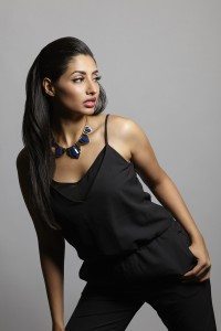 Beauty Dish Basics -Tutorial, Studio Photography, Studio Lighting, Rental Studio, Mola Setti, Los Angeles, How To, FD photo studio, DTLA, Beauty Dish, AlienBees