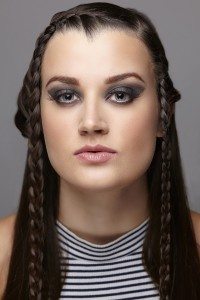 Beauty Dish Basics -Tutorial, Studio Photography, Studio Lighting, Rental Studio, Mola Setti, Los Angeles, How To, FD photo studio, DTLA, Beauty Dish, AlienBees