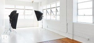 New Studio! Stage F -View, Stage F, Skyline, Rental Studio, Rental, Portrait, Photography Studio, photography, Los Angeles, Headshot, FD photo studio, fashion, DTLA