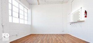 New Studio! Stage F -View, Stage F, Skyline, Rental Studio, Rental, Portrait, Photography Studio, photography, Los Angeles, Headshot, FD photo studio, fashion, DTLA