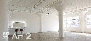 E-Comm Lingerie Shoot By Evan Richardson -wrongron, Wrong Ron, stage Art 2, Rental Studio, Photoshop, Photoshoot, Photography Studio, photography services, photographer, Model, Los Angeles, johnnajmakeup, Johnna J Perez, FD photo studio, fashion, evan.richardson.photography, Evan Richardson, E-Comm Lingerie Shoot By Evan Richardson, DTLA, blog, At FD Photo Studio, ashologie, Ashley Oak, annie.creativedirector, Annie Chow, !done, !Art2v2